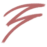 NYX PROFESSIONAL MAKEUP, Epic Wear, Liner sticks, Waterproof, Smudge proof, Easy glide application - DUSTY MAUVE (Matte Dusty Rose), Waterproof Eyeliner