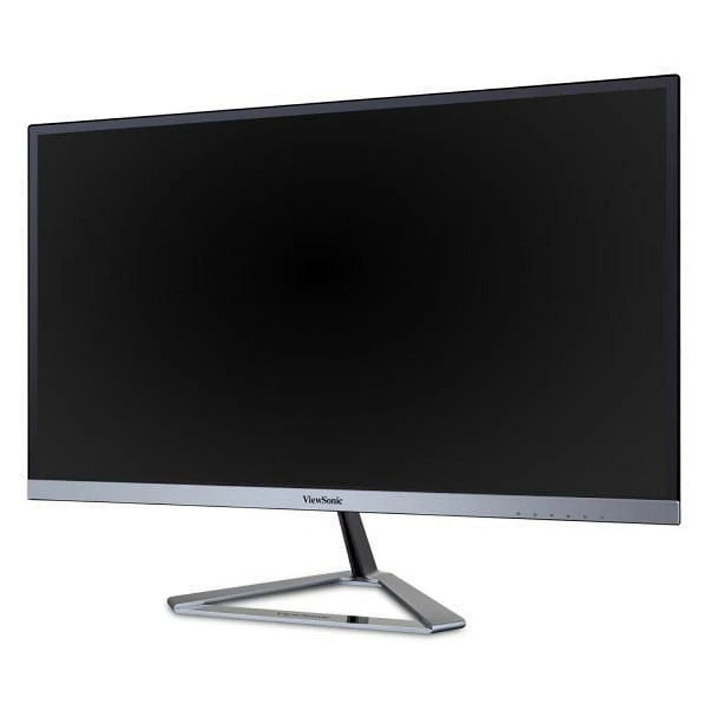 ViewSonic VX2776 SMHD 27 "16: 9 Ultra Slim IPS Monitor