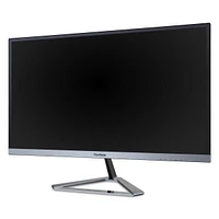 ViewSonic VX2776 SMHD 27 "16: 9 Ultra Slim IPS Monitor