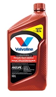 Valvoline Full Synthetic MaxLife Multi-Vehicle Automatic Transmission Fluid, – 946ML