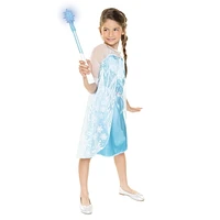 Frozen - Elsa's Icy Magic Wand