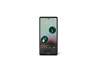 TELUS/ Koodo Google Pixel 6A 128GB