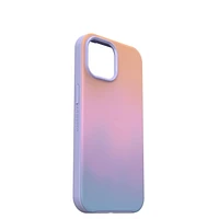 OtterBox Symmetry MagSafe Case Soft Sunset for iPhone 16e/15/14/13