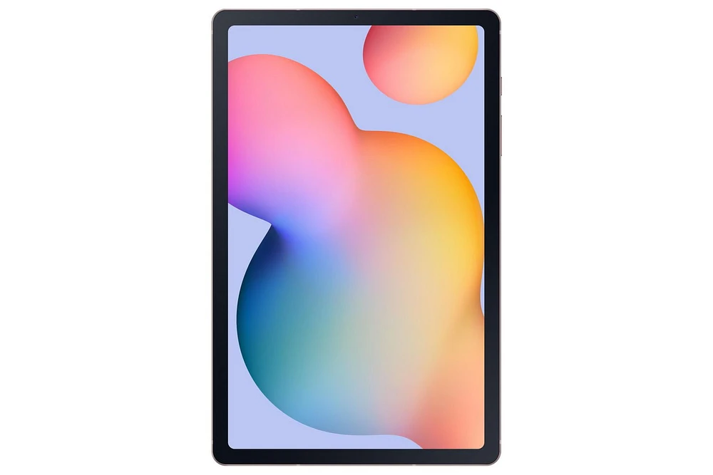 Samsung Galaxy Tab S6 Lite 2024 4+128GB