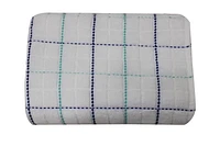 Mainstays Performance Check, Bath Towel
