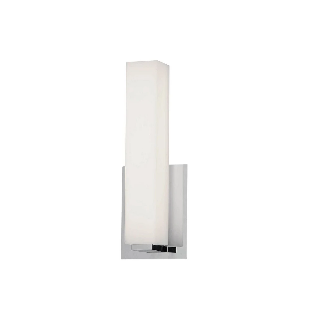 Vonte Wall Sconce