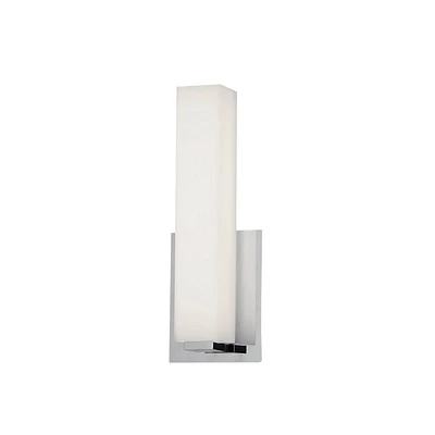 Vonte Wall Sconce