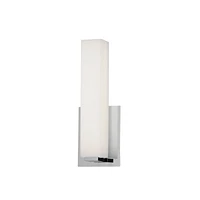 Vonte Wall Sconce