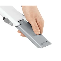 BLACK AND DECKER CHV1410L dustbuster® Cordless 16V Max Lithium Hand Vacuum, Lightweight & Powerful
