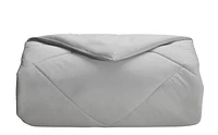 Swift Home Couette alternative en duvet ultra doux