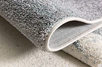 Rug Branch Nova Collection Tapis Abstrait Moderne