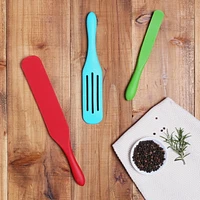 Mad Hungry Original Silicone Spurtle Set MH PKA 50559 AS