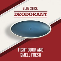 Old Spice High Endurance Original Scent Deodorant for Men