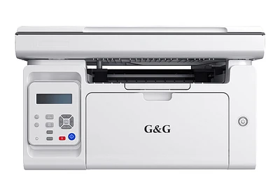 G&G M2022NW Multifunction Wireless Laser Printer