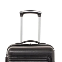 JetStream® Ensemble de valises Valise à Roues 360°