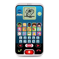 VTech Call & Chat Learning Phone- English Version