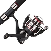 Ugly Stik® GX2™ Spinning Combo, Ugly Stik GX2™ Spinning Combo