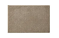 Tapis de bain à effet de nouilles de Mainstays 40,6 cm x 61 cm