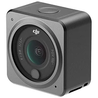 DJI Action 2 Camera Power Combo