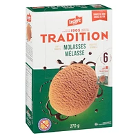 Tradition 1905 Tradition Molasses Cookies