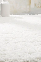 SAFAVIEH Polar Abbot Carlene Tapis Peluche Shag