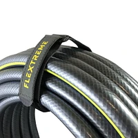 50ft Flextreme Advanced, 5/8" x 50ft Garden Hose