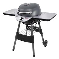 Char-Broil Patio Bistro TRU-Infrared Electric Grill