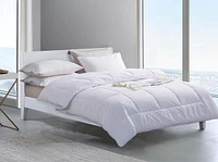 Gouchee Home Alexia Couette en coton alternatif