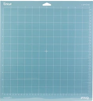 Tapis de découpe Cricut - LightGrip 12 x12