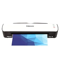 Sola™ 95 Laminator with Pouch Starter Kit