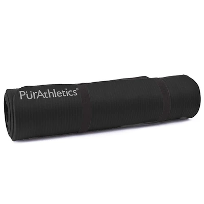 EXERCISE&PILATES MAT