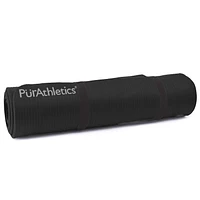 EXERCISE&PILATES MAT