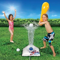 Grand Slam 'N Splash Banzai