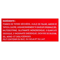 Kracks Originale