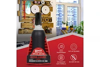 LePage Super Colle Ultra Liquide