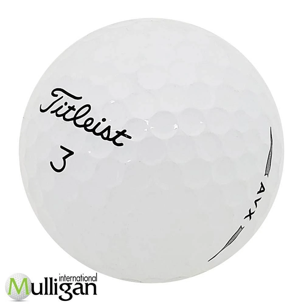 Mulligan