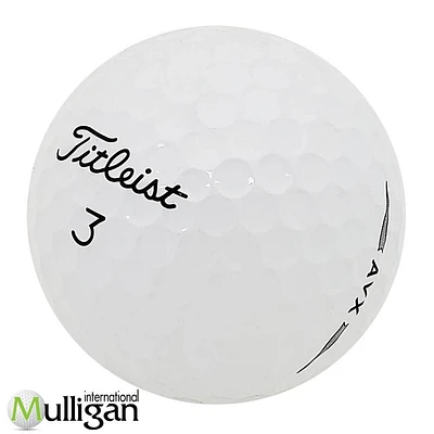 Mulligan