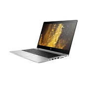 Refurbished HP EliteBook 840 G5 Laptop Intel i7-8650U