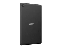 Acer Iconia A10 10.1" HD IPS 4GB RAM/64GB eMMC