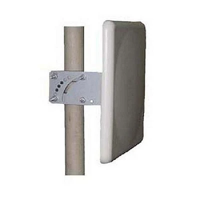 Antenne plate Turmode 2,4 GHz (WAP24184)