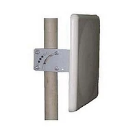 Antenne plate Turmode 2,4 GHz (WAP24184)