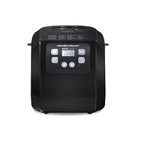 Machine à pain HomeBaker 29882C