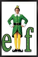 Elfe