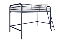 DHP Junior Loft Lit