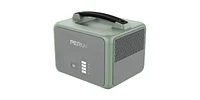 PERUN Battery Back-Up for PB-20