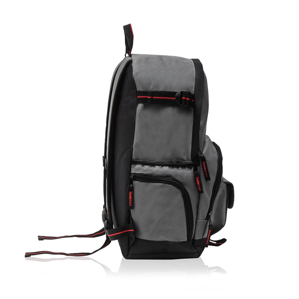 Sac à dos d'entraînement IRONSPORT™