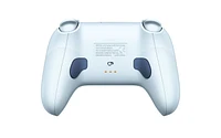Contrôleur sans fil 8BitDo Ultimate 2.4G - Chongyun