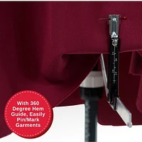 SINGER® Adjustable Dress Form - Medium/Large/XL