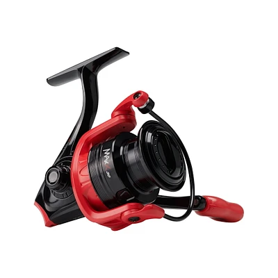 MAXX SP REEL