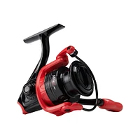 MAXX SP REEL